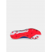 Adidas Predator League FG